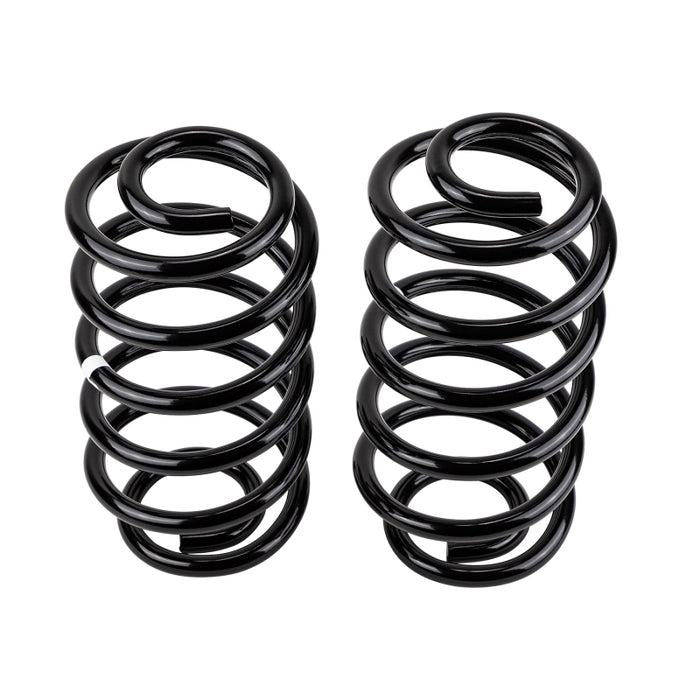 Old Man Emu 2949 ARB / OME Coil Spring Rear Jeep Tj Unltd