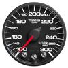 AutoMeter AM Spek-Pro Gauges P342328