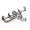 BBK Short Tuned Length Headers 40520