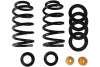 Belltech BT Pro Coil Spring Set 12462