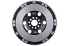 ACT 600821 ACT XACT Streetlite Flywheels