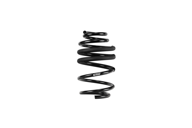 Eibach 38144.140 Pro-Kit for 10-12 Chevy Camaro SS Coupe/Conv 6.2L V8 / 12-13 ZL1 Coupe/Conv
