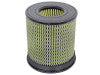 aFe 72-91110 AFE Universal Pro-G 7 Filter