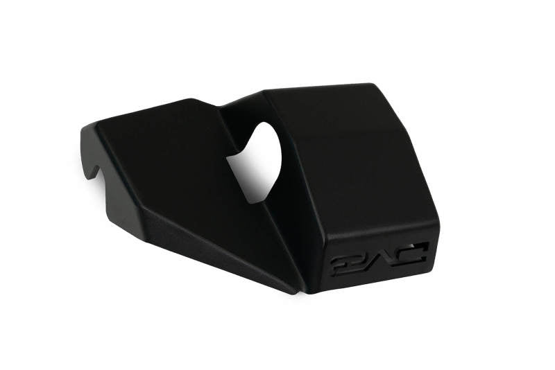 DV8 Offroad SPBR-04 2021-2022 Ford Bronco Rear Shock Guard Skid Plates