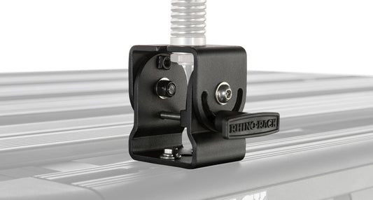 Rhino-Rack 43196 Pioneer Folding Aerial Bracket