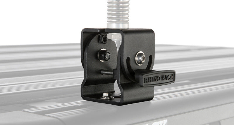 Rhino-Rack 43196 Pioneer Folding Aerial Bracket