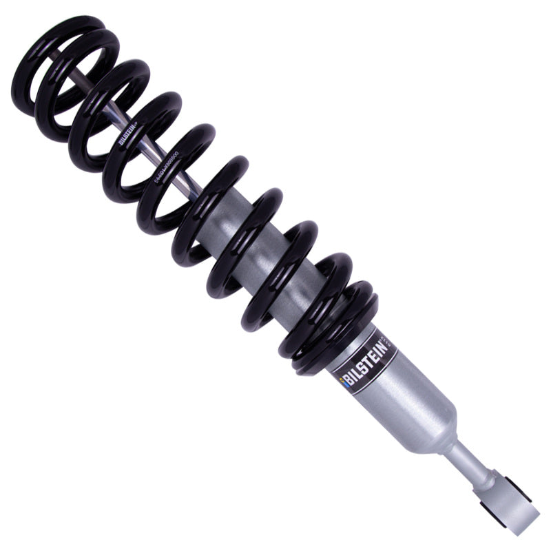 Bilstein 47-311145 B8 6112 Series 08-11/13-20 Toyota Land Cruiser Front Suspension Kit