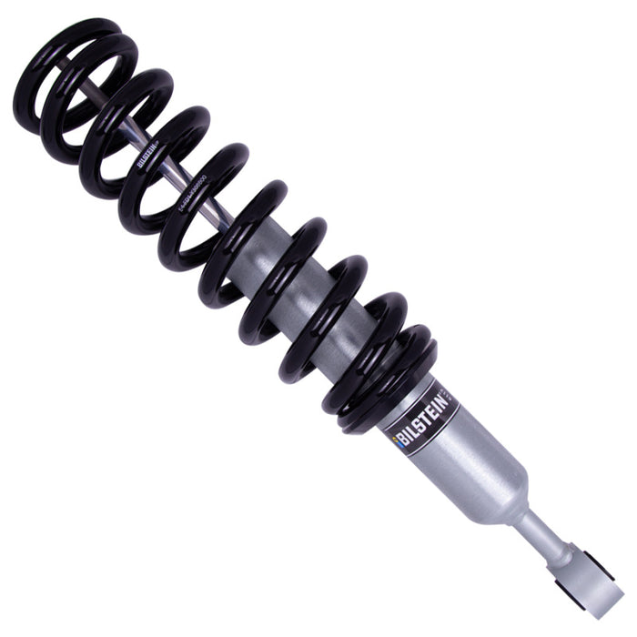 Bilstein 47-311145 B8 6112 Series 08-11/13-20 Toyota Land Cruiser Front Suspension Kit