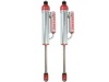 aFe 401-5600-11 AFE Shock/Bump Stop Kits