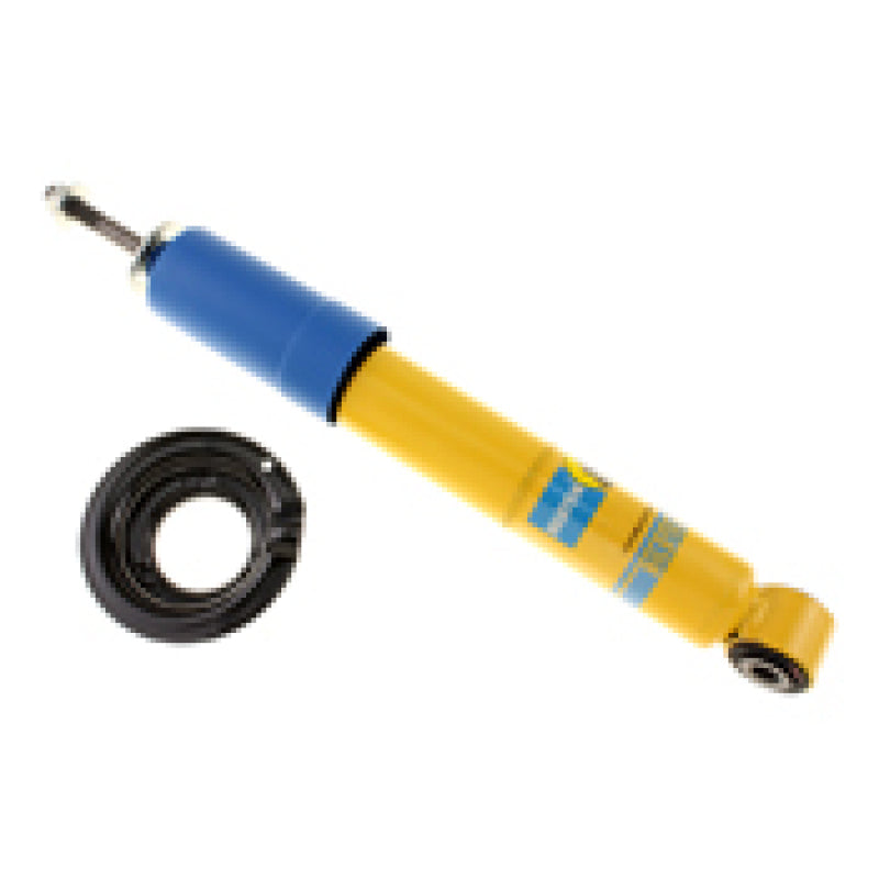 Bilstein 24-197427 4600 Series 05-12 Nissan Pathfinder Front 46mm Monotube Shock Absorber