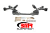BMR Suspension KM008H BMR K-Members