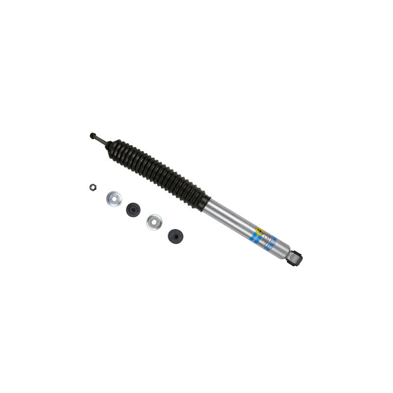 Bilstein 24-066464 5100 Series 1994 Dodge RAM 1500 Base 4WD Front 46mm Monotube Shock Absorber