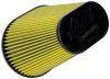 Airaid 725-472 AIR Universal Air Filter