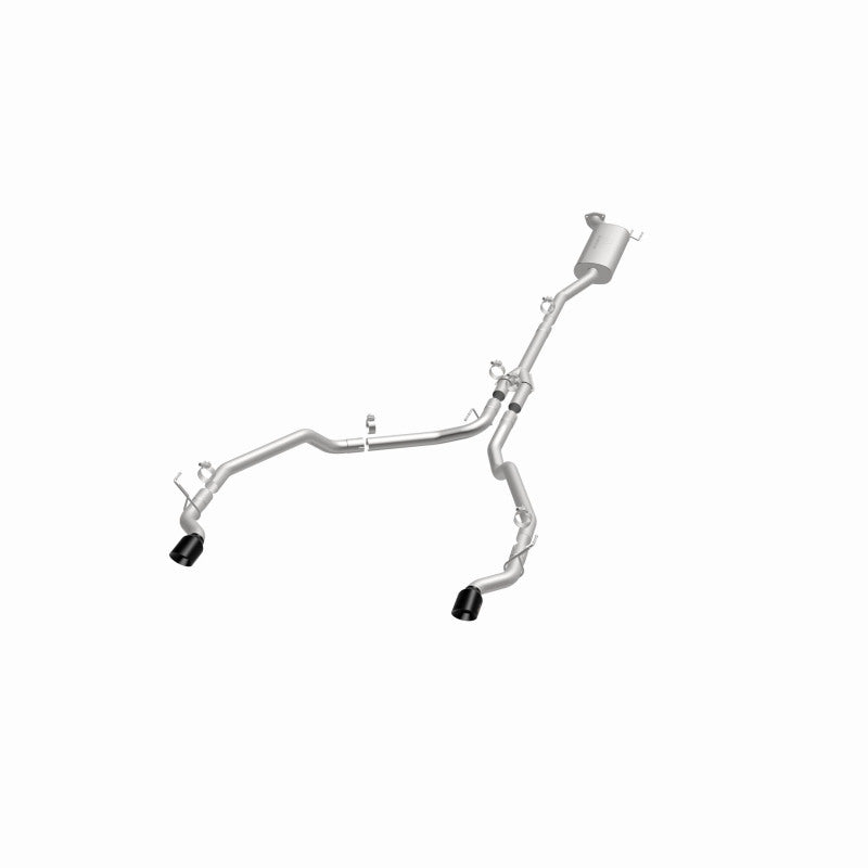 Magnaflow 19633 2021+ Honda Ridgeline 3.5L NEO Cat-Back Exhaust System