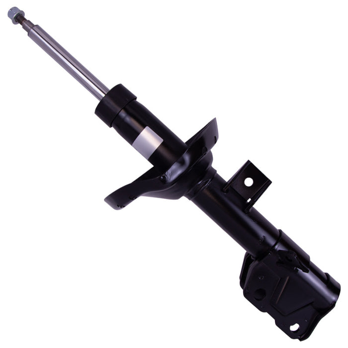Bilstein 22-278586 B4 OE Replacement 15-18 Subaru Outback Front Left Suspension Strut Assembly