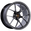 BBS RI-D Wheels RI011DBK