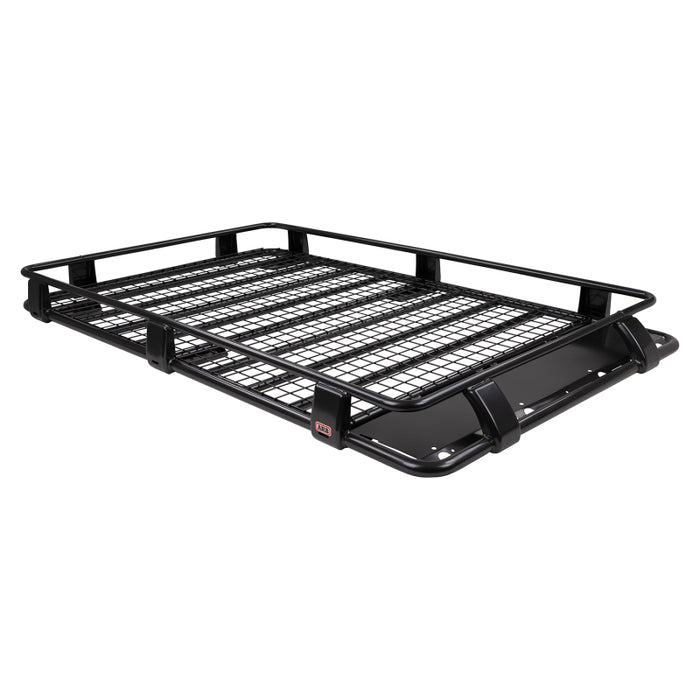 ARB 3813010M ARB Steel Roof Rack Cages