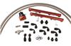 Aeromotive 14120 AER Fuel Rails