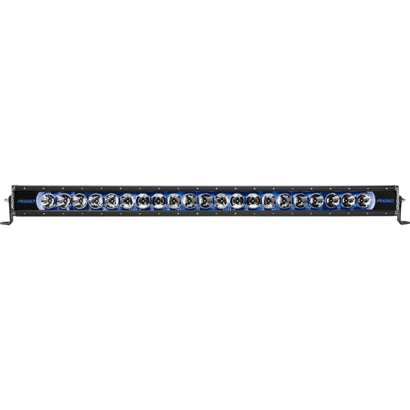 Rigid Industries 240053 Radiance+ 40in. RGBW Light Bar