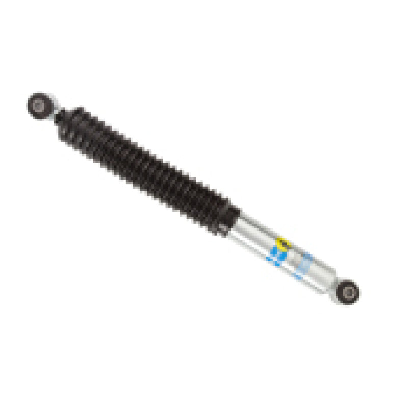 Bilstein 24-265874 5100 Series 2015+ GM Colorado 4WD Rear Shock Absorber