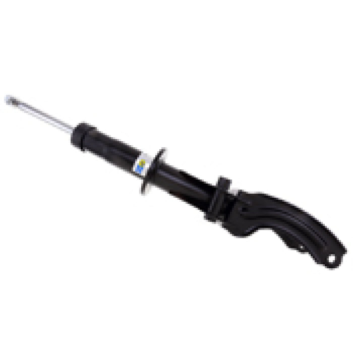 Bilstein 19-219189 B4 07-15 Audi Q7 Front Right Twintube Shock Absorber