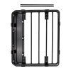 ARB 3800030 ARB Steel Roof Rack Cages