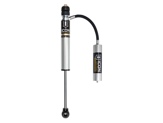 ICON 56522R 2024+ Toyota Land Cruiser 250 Series/Lexus GX550 0-3in Lift Passenger Side Rear Shock Absorber