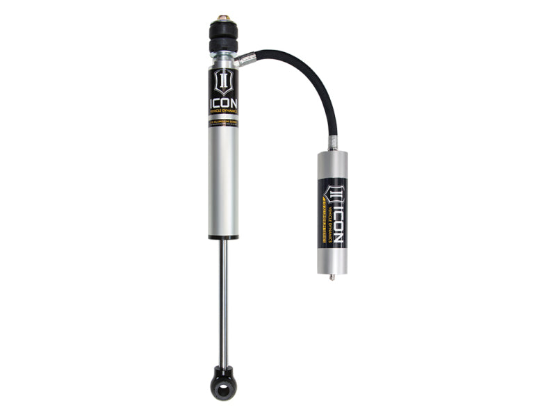 ICON 56522R 2024+ Toyota Land Cruiser 250 Series/Lexus GX550 0-3in Lift Passenger Side Rear Shock Absorber