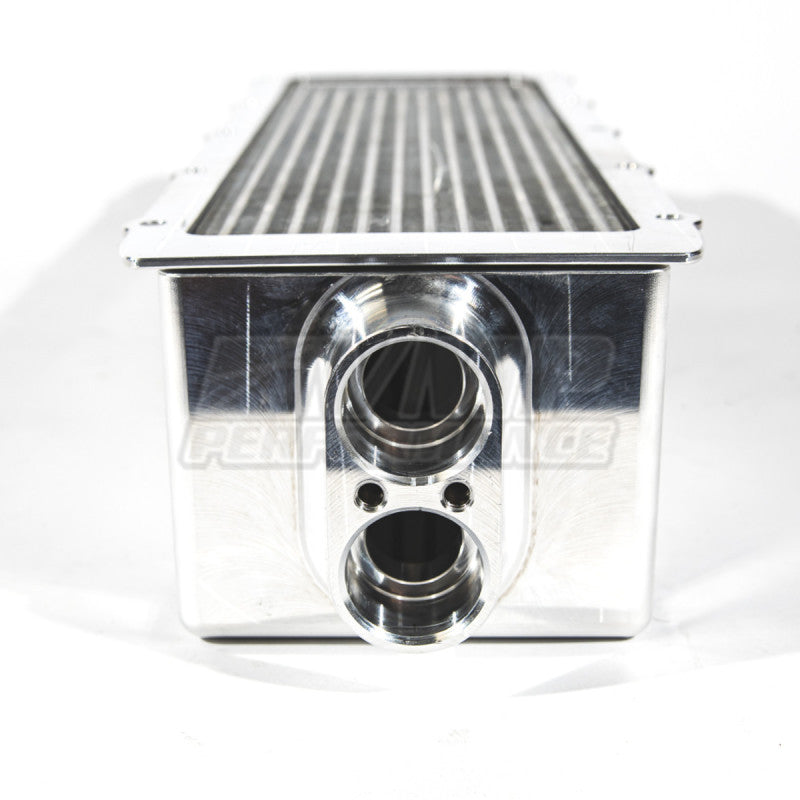VMP Performance VMP-SUC037 by PWR 03-04 Ford Mustang Cobra Terminator 87mm Race Intercooler Core