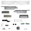 ARB 6176966 ARB Fitting Kits