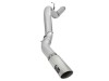 aFe 49-04081-P AFE Exhaust DPF Back