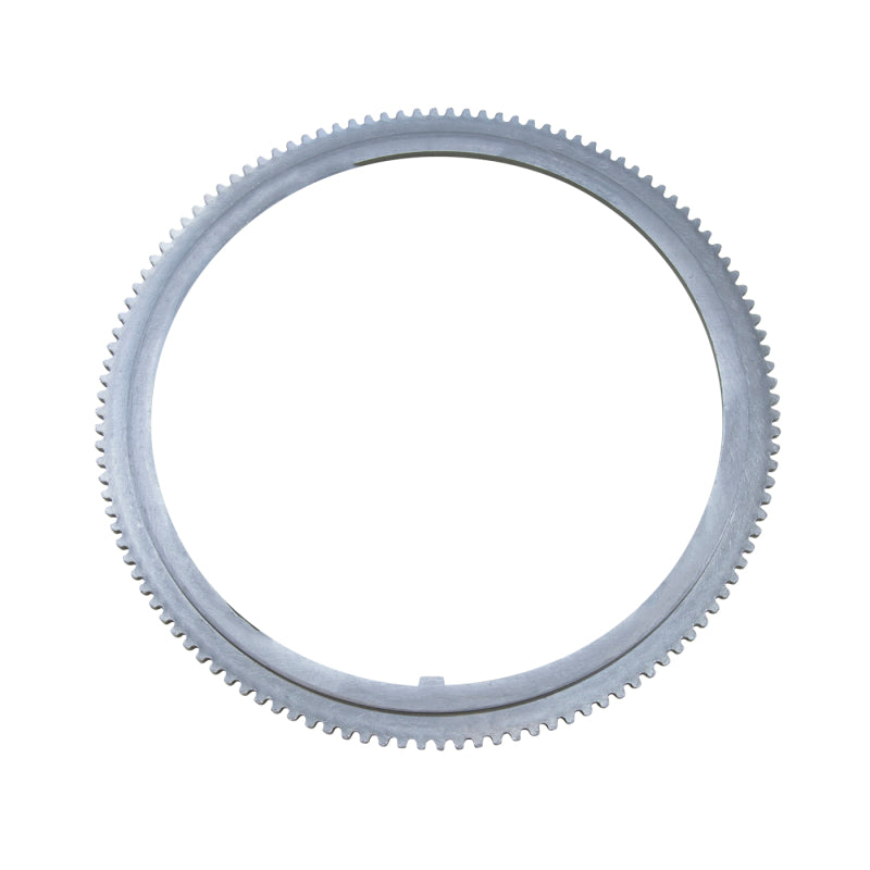 Yukon Gear & Axle YSPABS-008 Yukon Gear Dana 80 Abs Exciter Tone Ring