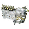 BD Diesel BDD Injection Pumps 1050913