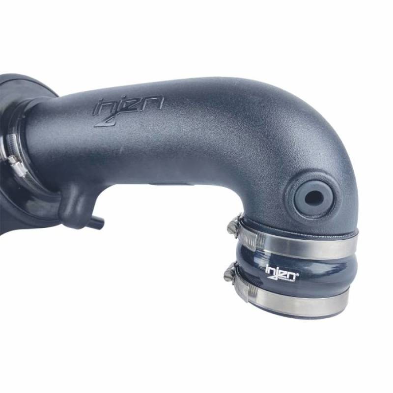 Injen EVO8100C 09-18 Dodge RAM 1500 V8-5.7L Evolution Intake (Oiled)