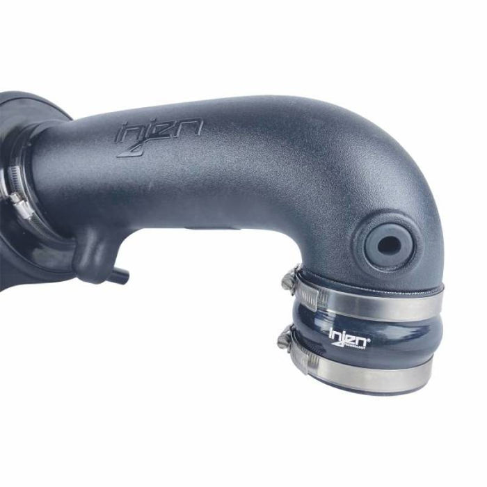 Injen EVO8100 09-18 Dodge RAM 1500 V8-5.7L Evolution Intake
