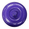 ATS Diesel ATS Five Star Torque Converter - 302-920-2326