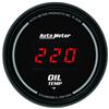AutoMeter AM Sport-Comp Gauges 6348