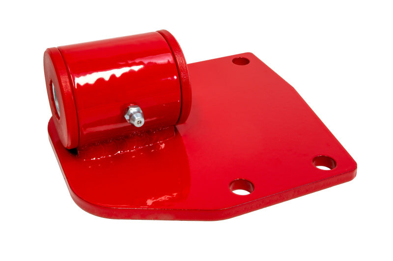 UMI Performance 4008-R 68-72 GM A-Body LSX Motor Mounts