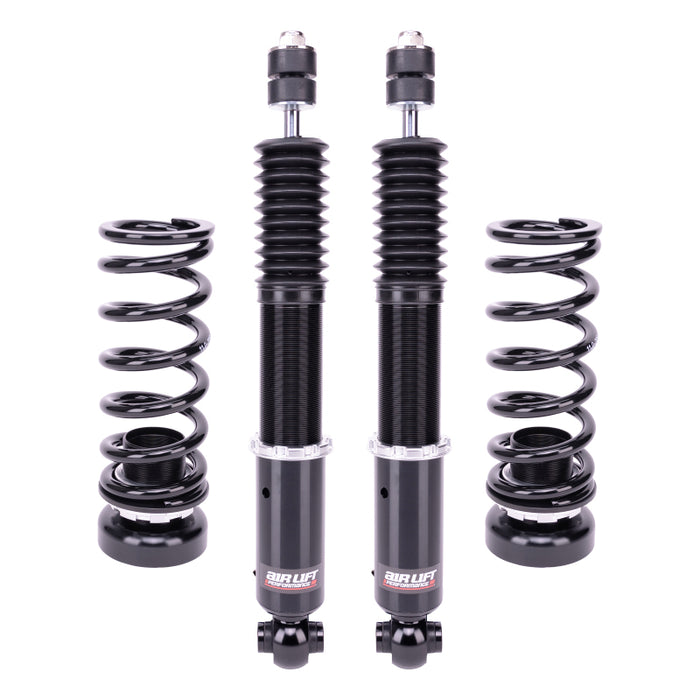Air Lift 79015 ALF Coilover Kits