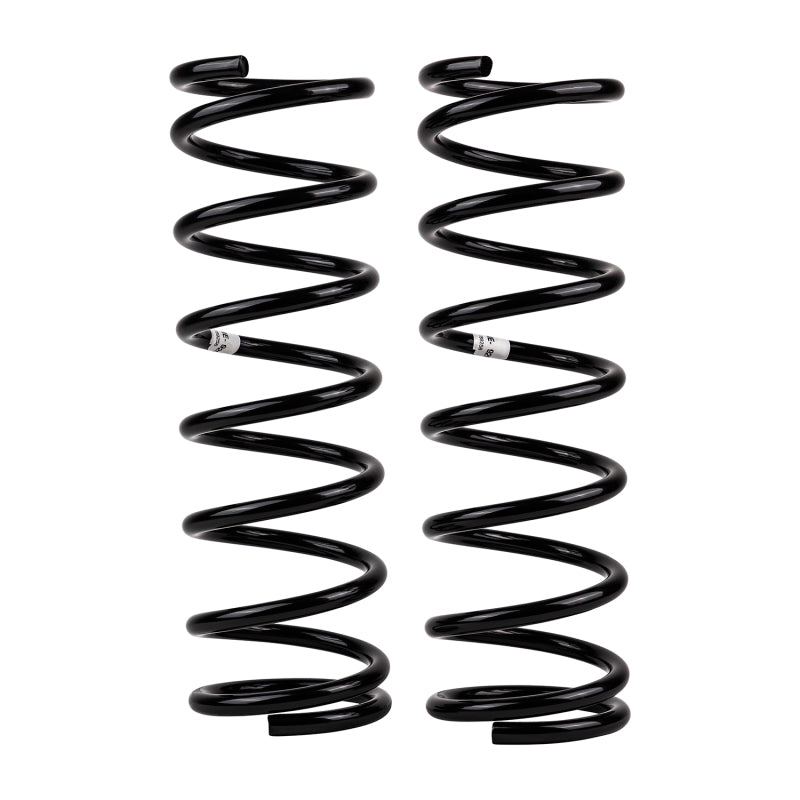 Old Man Emu 2920 ARB / OME Coil Spring Rear P/Find
