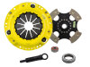 ACT TK2-HDR4 ACT HD/Race Clutch Kits