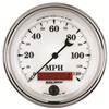 AutoMeter AM Old Tyme Gauges 1287