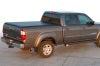 Access 25169 ACC Limited Roll-Up Cover