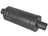 aFe 49M00007-B AFE Universal Mufflers