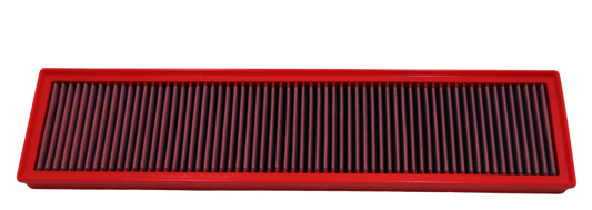 BMC FB798/20 2013+ Porsche 911 (991) 3.8 Turbo Replacement Panel Air Filter