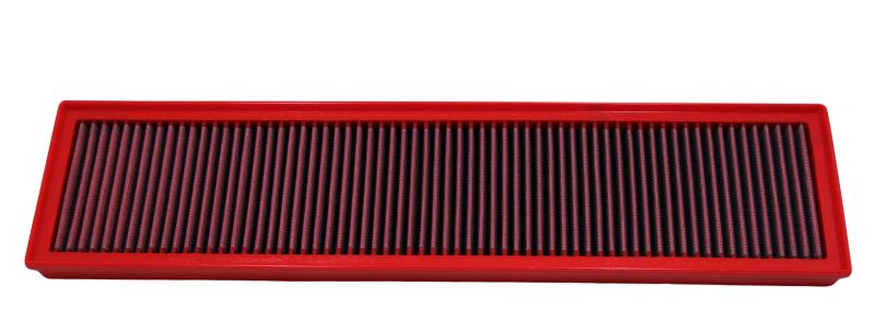 BMC FB798/20 2013+ Porsche 911 (991) 3.8 Turbo Replacement Panel Air Filter