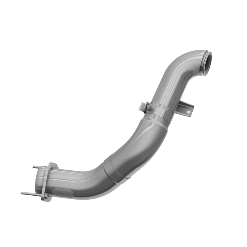 MBRP FS9459 11-14 Ford 6.7L Powerstroke Turbo Down Pipe T409