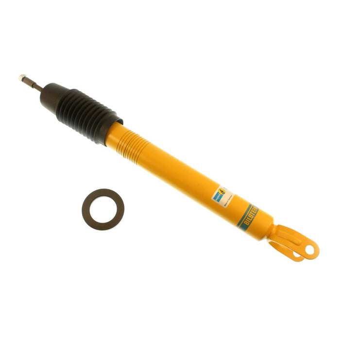 Bilstein 24-069076 B8 2004 Mercedes-Benz E320 Base Wagon Front 46mm Monotube Shock Absorber