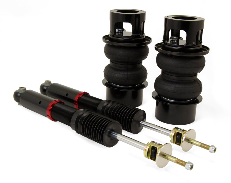 Air Lift 78665 ALF Performance Rear Kits