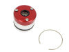 aFe 52070-SP01 AFE Suspension Hardware